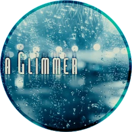 A Glimmer