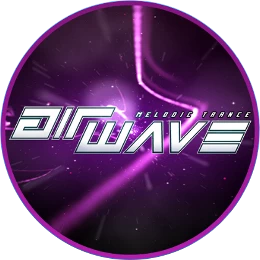 Airwave (DJMAX) Disk Images