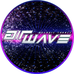 Airwave (DJMAX) Disk Images