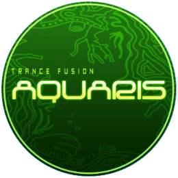 Aquaris Disk Images