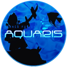 Aquaris Disk Images