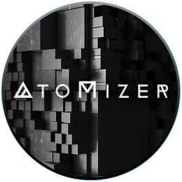 AtoMizer