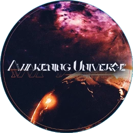 Awakening Universe
