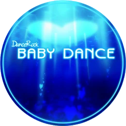 Baby Dance_NM Disk Images