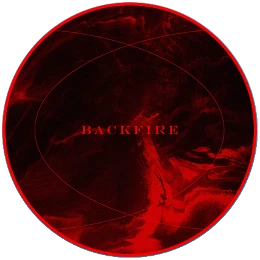 Backfire Disk Images