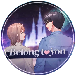 Belong To You Disk Images