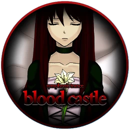 Blood Castle (Remix)