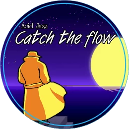 Catch The Flow_EZ Disk Images
