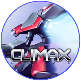 Climax Disk Images