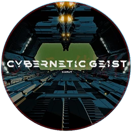 Cybernetic Geist