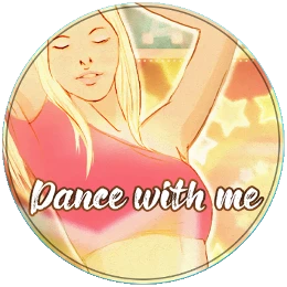 Dance With Me