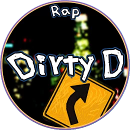 Dirty D_EZ Disk Images