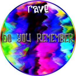 Do You Remember?_HD Disk Images