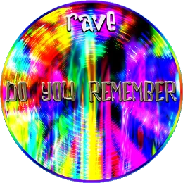 Do You Remember?_NM Disk Images
