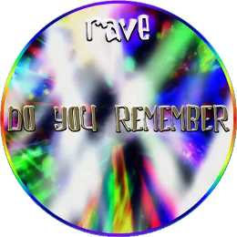 Do You Remember?_SHD Disk Images