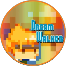 Dream Walker