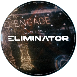 ELIMINATOR Disk Images