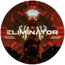 ELIMINATOR Disk Images