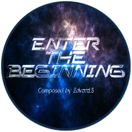 Enter the Beginning Disk Images