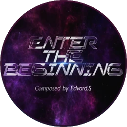 Enter the Beginning Disk Images