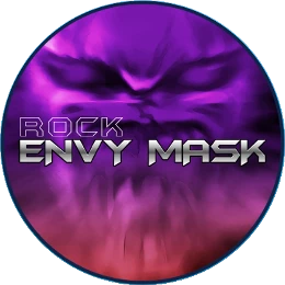Envy Mask (Remaster)_EZ Disk Images