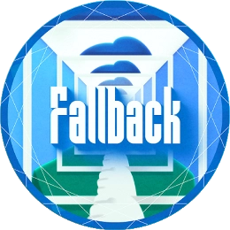 Fallback Disk Images