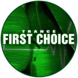 First Choice Disk Images