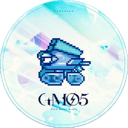 Fortress 2 Blue GM05 (NieN Metal Remix) Disk Images