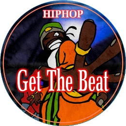 Get the beat_HD Disk Images