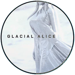 Glacial Alice