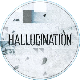 Hallucination