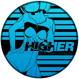 Higher Disk Images