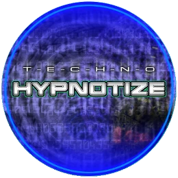 Hypnotize Disk Images