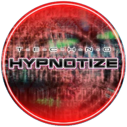 Hypnotize Disk Images