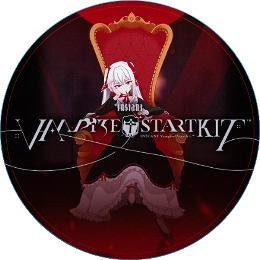 INSTANT Vampire†StartKit™ Disk Images