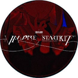INSTANT Vampire†StartKit™