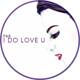 I Do Love You_HD Disk Images