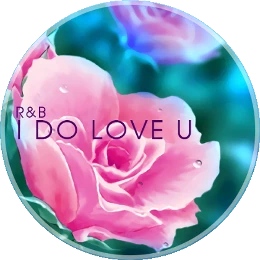 I Do Love You_NM Disk Images