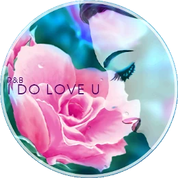 I Do Love You_SHD Disk Images