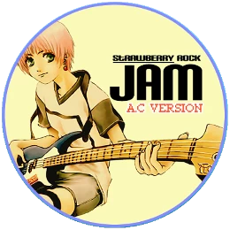Jam (A.C Ver.)