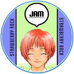 Jam Disk Images