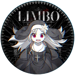 LIMBO Disk Images