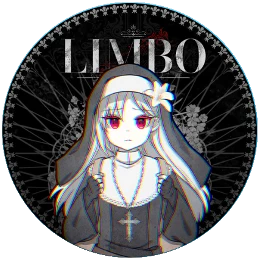 LIMBO Disk Images