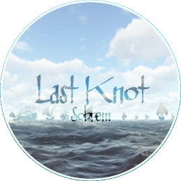 Last Knot Disk Images