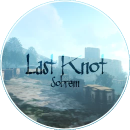 Last Knot