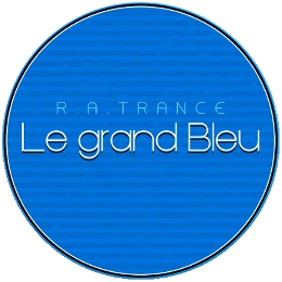 Le Grand Bleu Disk Images