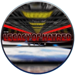 Legacy of Hatred (Live) Disk Images