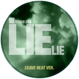 Lie Lie (Ceave Beat Ver.)