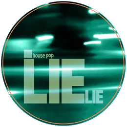 Lie Lie Disk Images