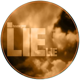 Lie Lie